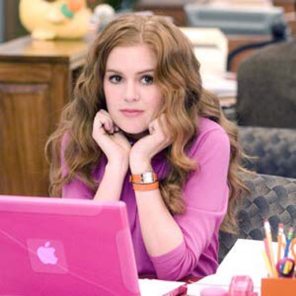 💻🛍🛒 Shopping ✈️📦📫 - Picture 6 of 10